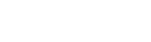 Otherwise